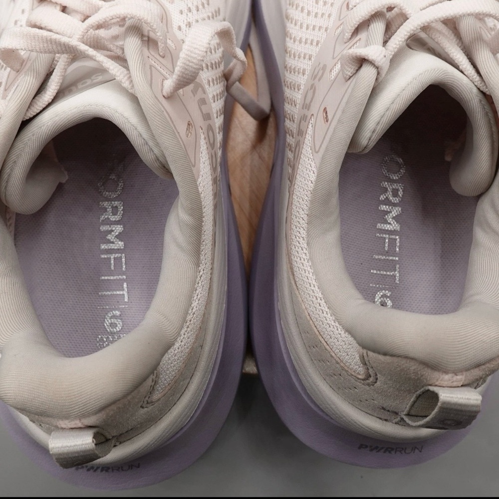 Saucony Guide 17 Ss 10 NWOT - Picture 7 of 8